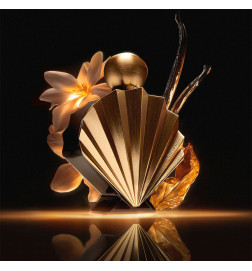Vénus de Nina Ricci - Eau de Parfum Intense Vénus de Nina Ricci - Eau de Parfum Intense